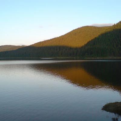 Dsc02056
