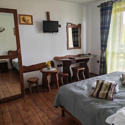 Img 20260607 110416